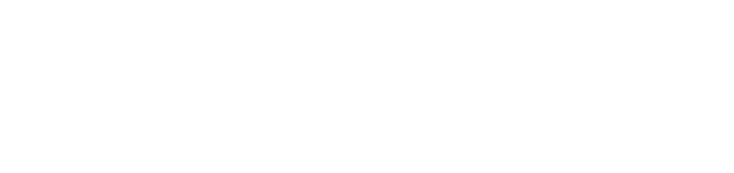 Cross River Tech