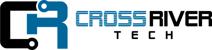 Cross River Tech