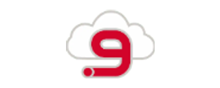 Cleod 9 Voice logo