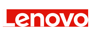 Lenovo logo
